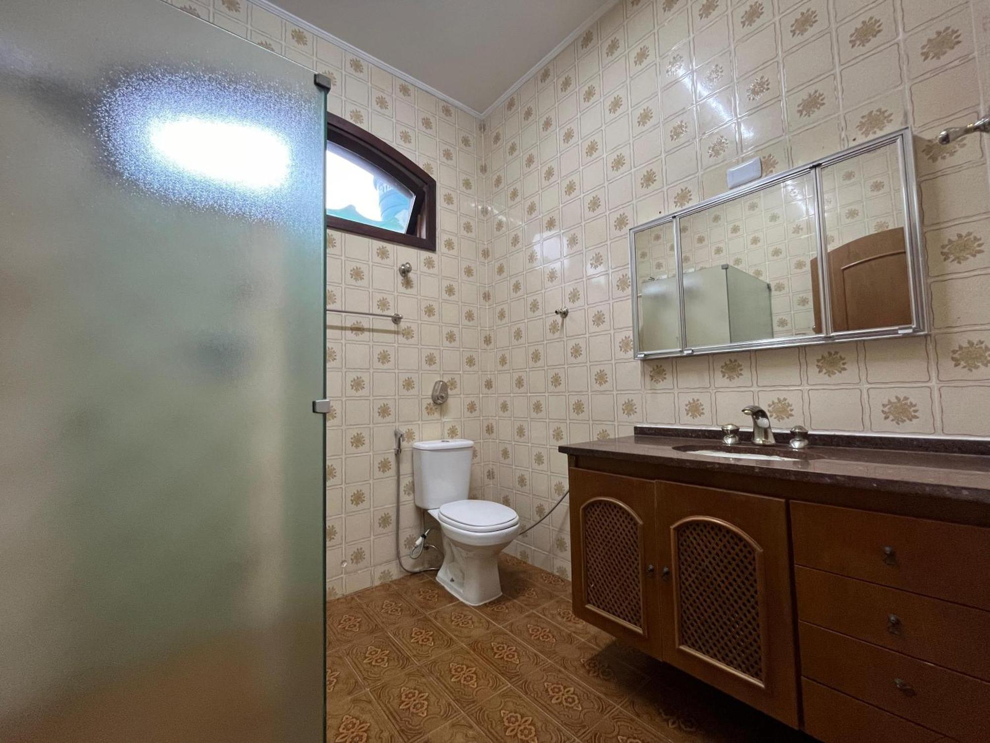 Vila Mar Suites Bertioga Quarto foto